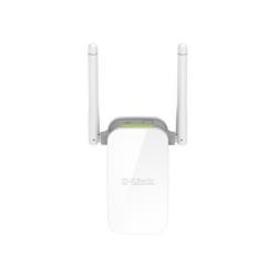 Wireless Range Extender N300