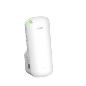 Ax1800 Mesh Wi-Fi 6