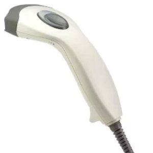 Scanner Z-3100 Wand Ccd Lr Avrio