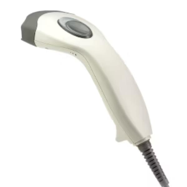 Scanner Z-3100 Wand Ccd Lr Avrio - immagine 2