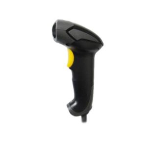 Ht-310 1D Long Rg USB Cbl Std