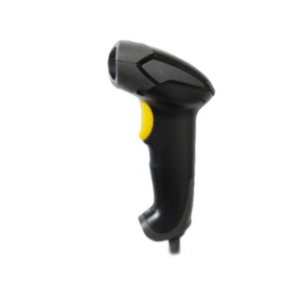 Ht-310 1D Long Rg USB Cbl Std - immagine 2