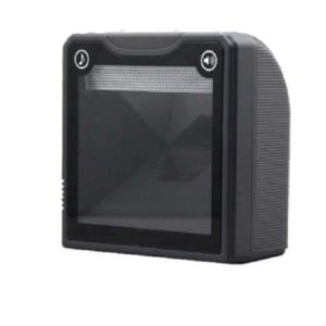 Scanner Barcode 2D Desktop