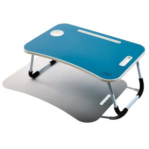 Muitomas Table For Desk Blu