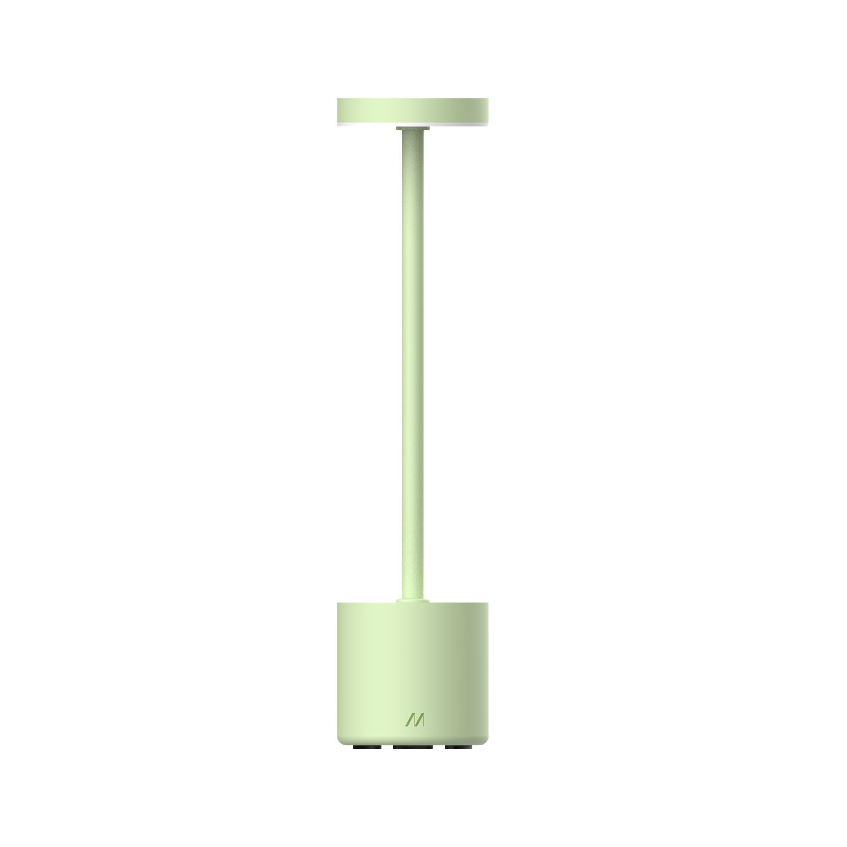 Muitomas Lamp Updown Reverse Verde - immagine 3
