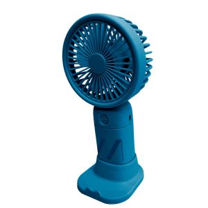 Muitomas Minifan Bl