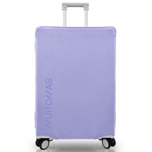 Muitomas Luggage Cover Vl Size M