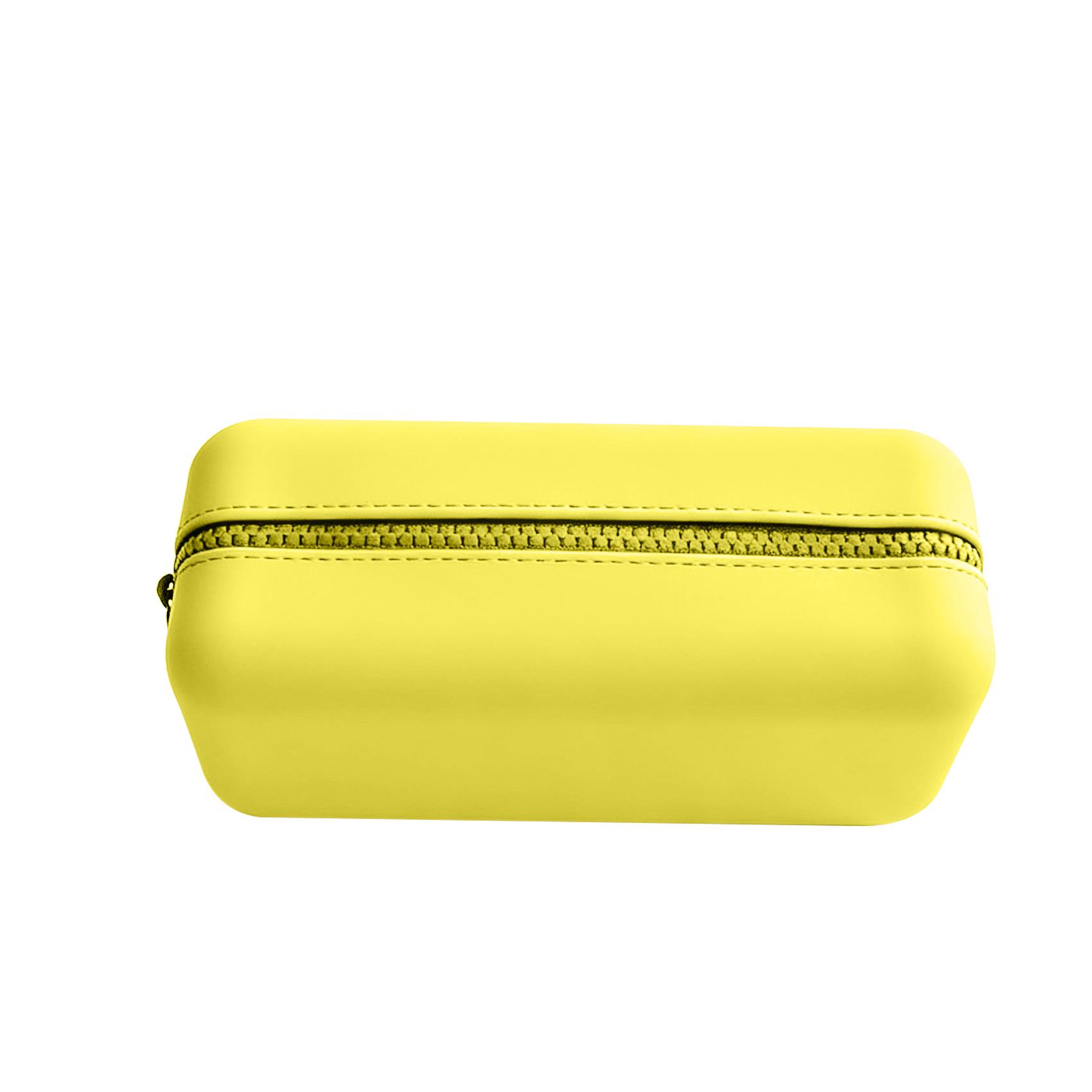 Muitomas Sil Pencil Case Xl Yl - immagine 2