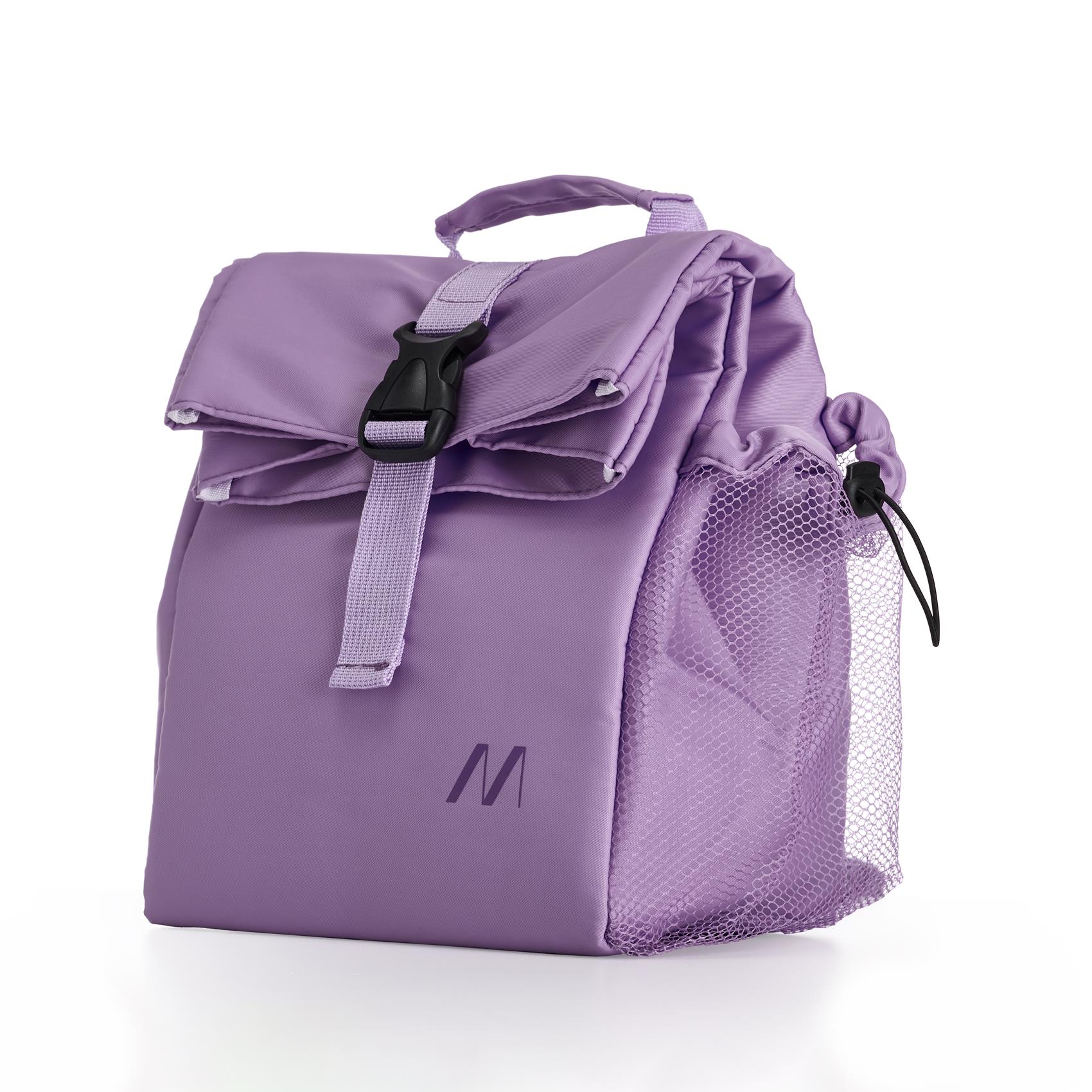 Muitomas Cooler Bag 8L Vl - immagine 4