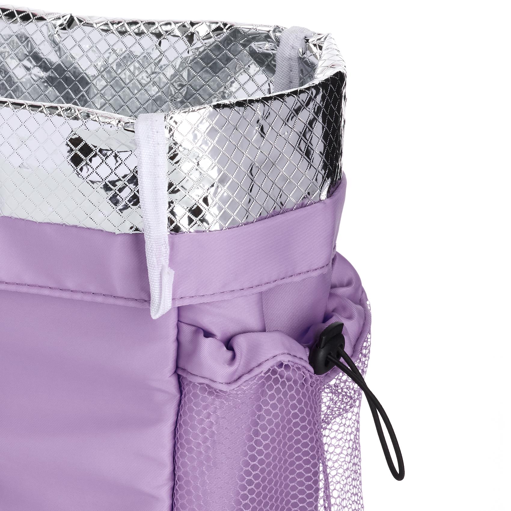 Muitomas Cooler Bag 8L Vl - immagine 3