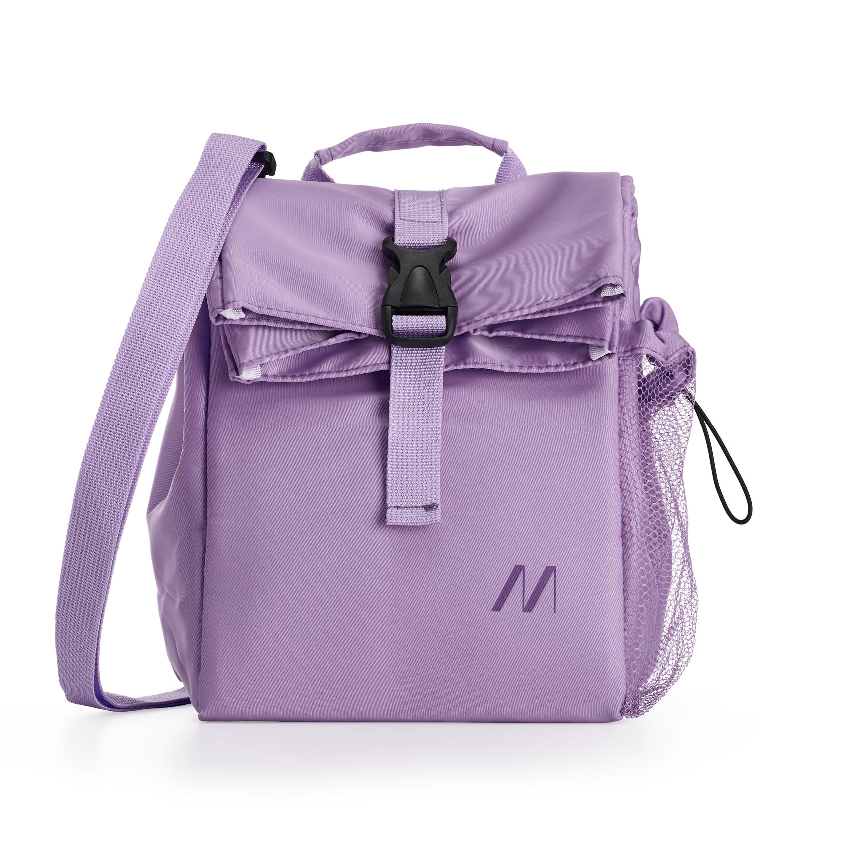 Muitomas Cooler Bag 8L Vl - immagine 2