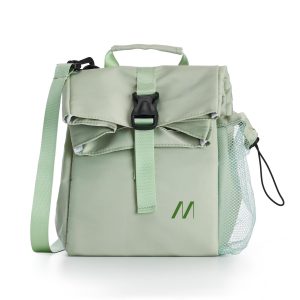 Muitomas Cooler Bag 8L Gn