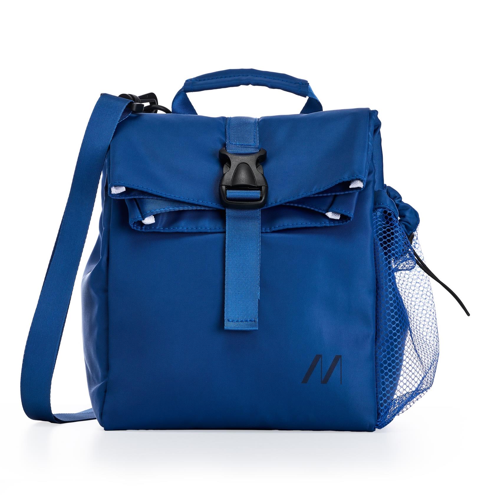 Muitomas Cooler Bag 8L Bl - immagine 3