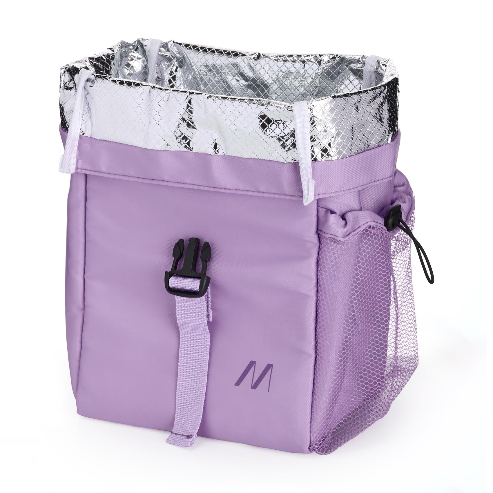 Muitomas Cooler Bag 15L Vl - immagine 4