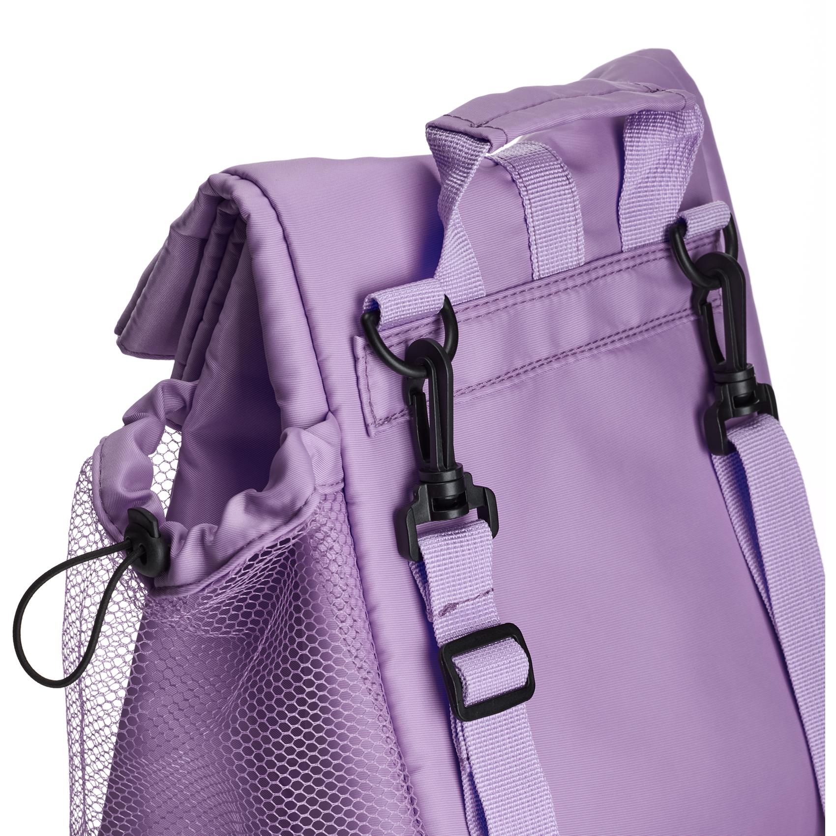 Muitomas Cooler Bag 15L Vl - immagine 3