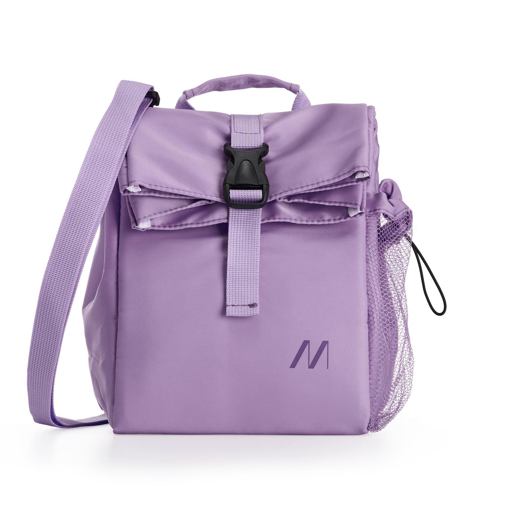 Muitomas Cooler Bag 15L Vl - immagine 6