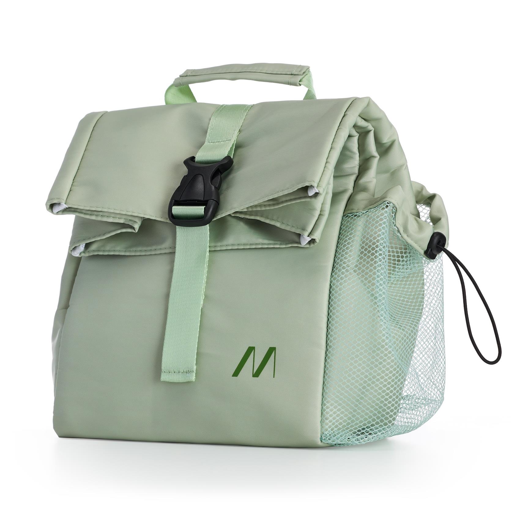 Muitomas Cooler Bag 15L Gn - immagine 2