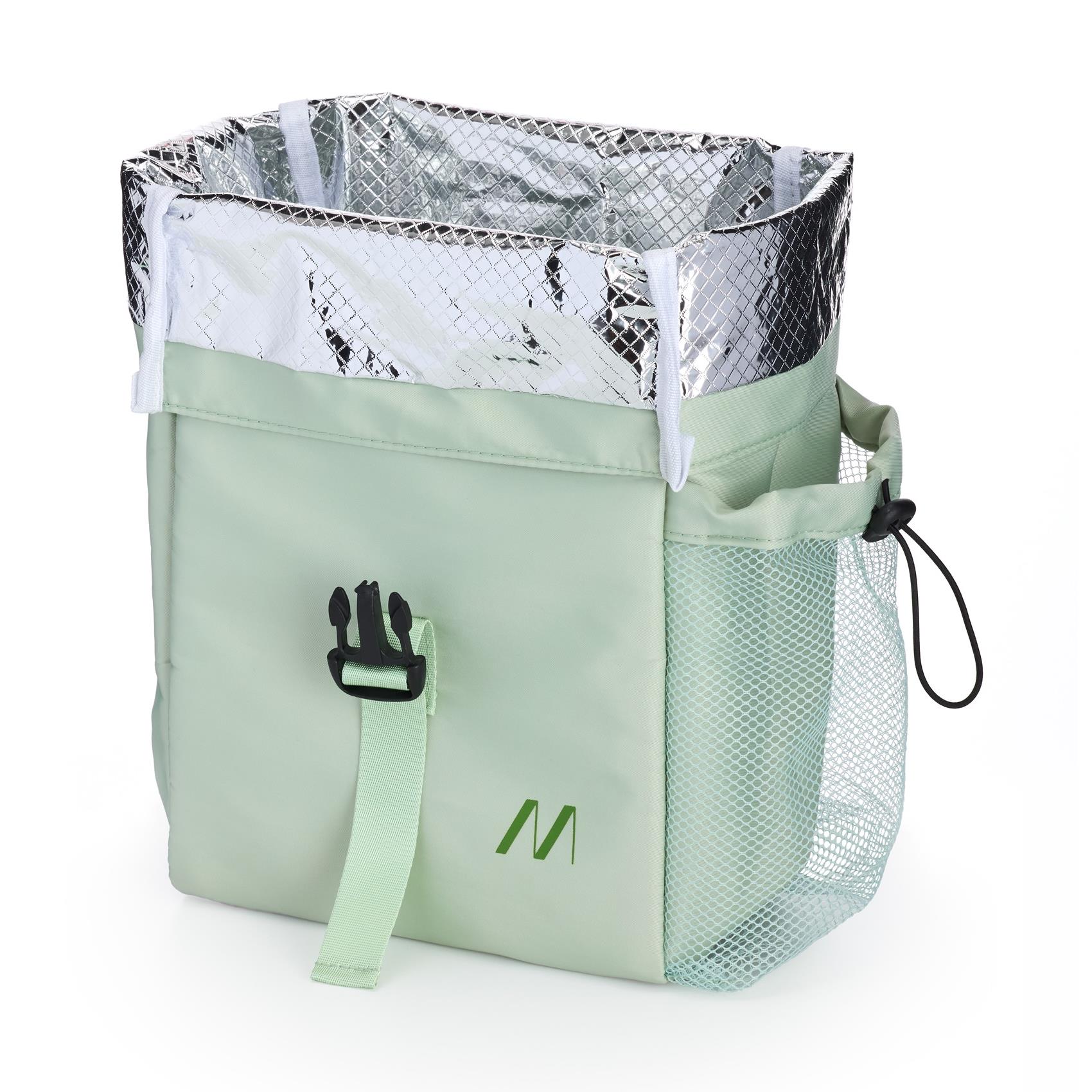 Muitomas Cooler Bag 15L Gn - immagine 3