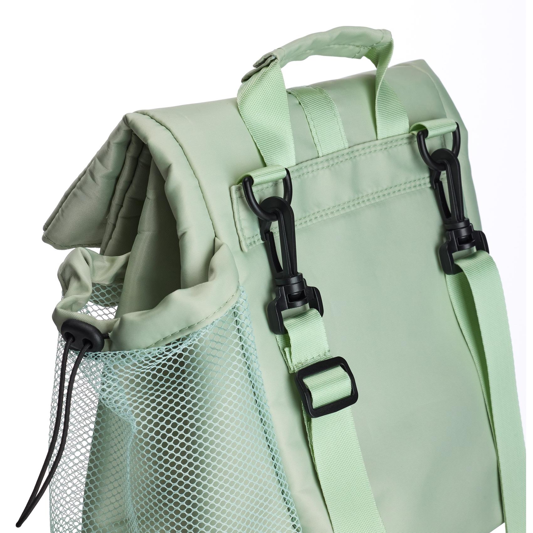 Muitomas Cooler Bag 15L Gn - immagine 4