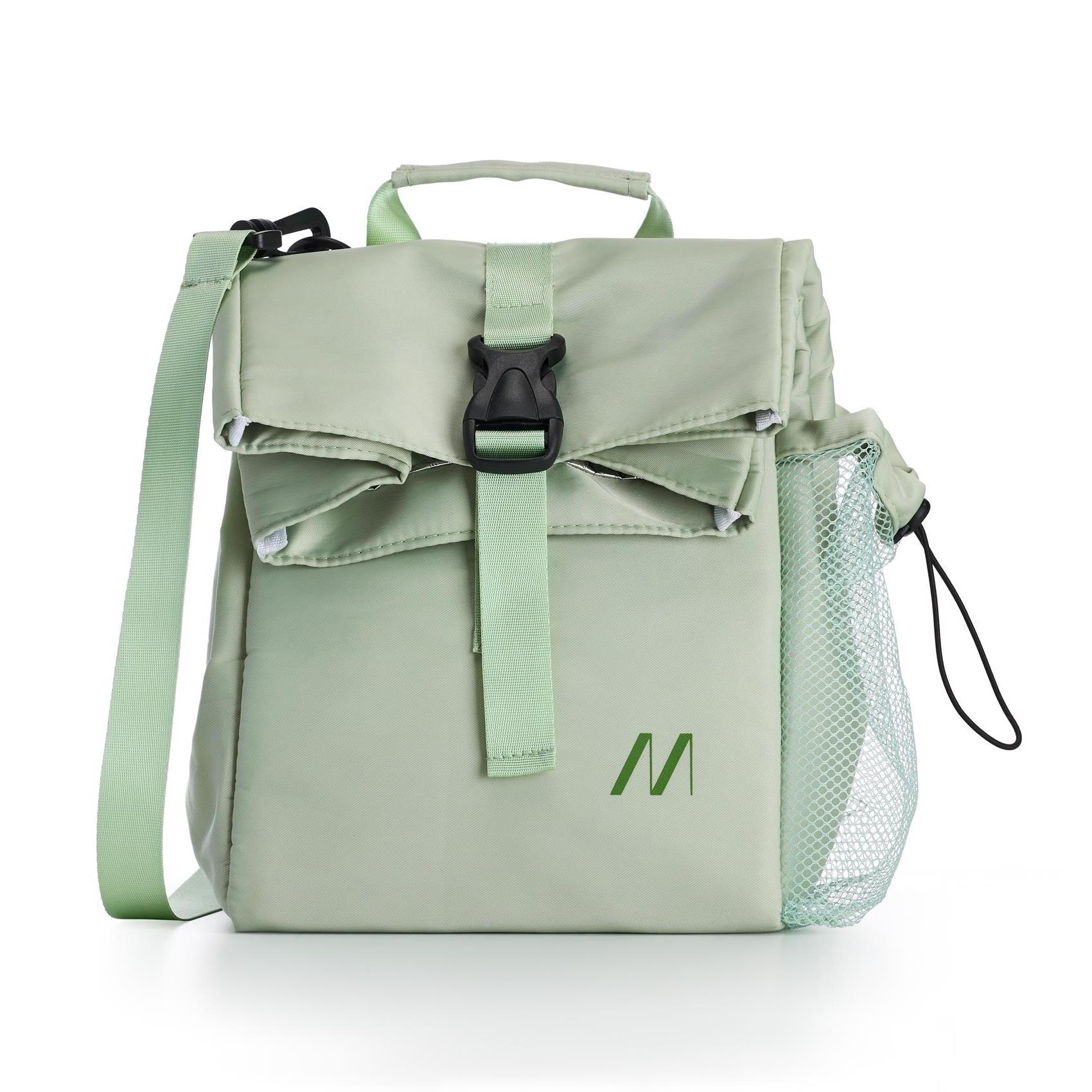 Muitomas Cooler Bag 15L Gn - immagine 6