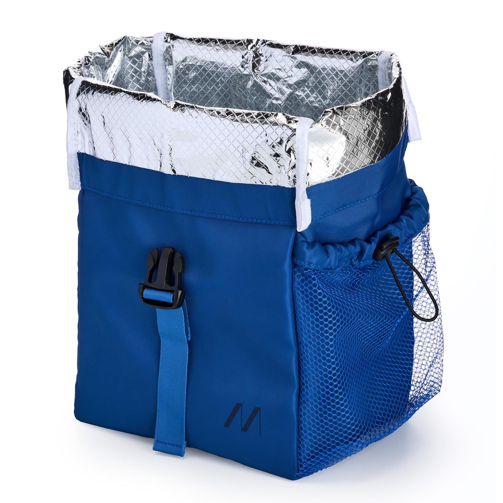 Muitomas Cooler Bag 15L Bl - immagine 4