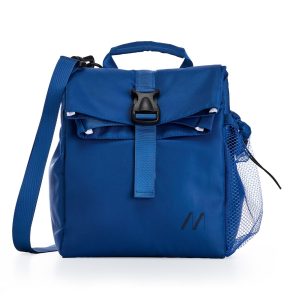 Muitomas Cooler Bag 15L Bl