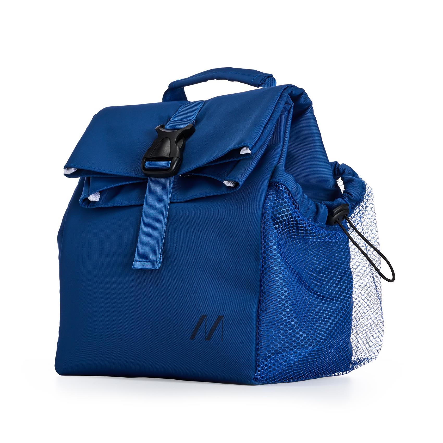 Muitomas Cooler Bag 15L Bl - immagine 2