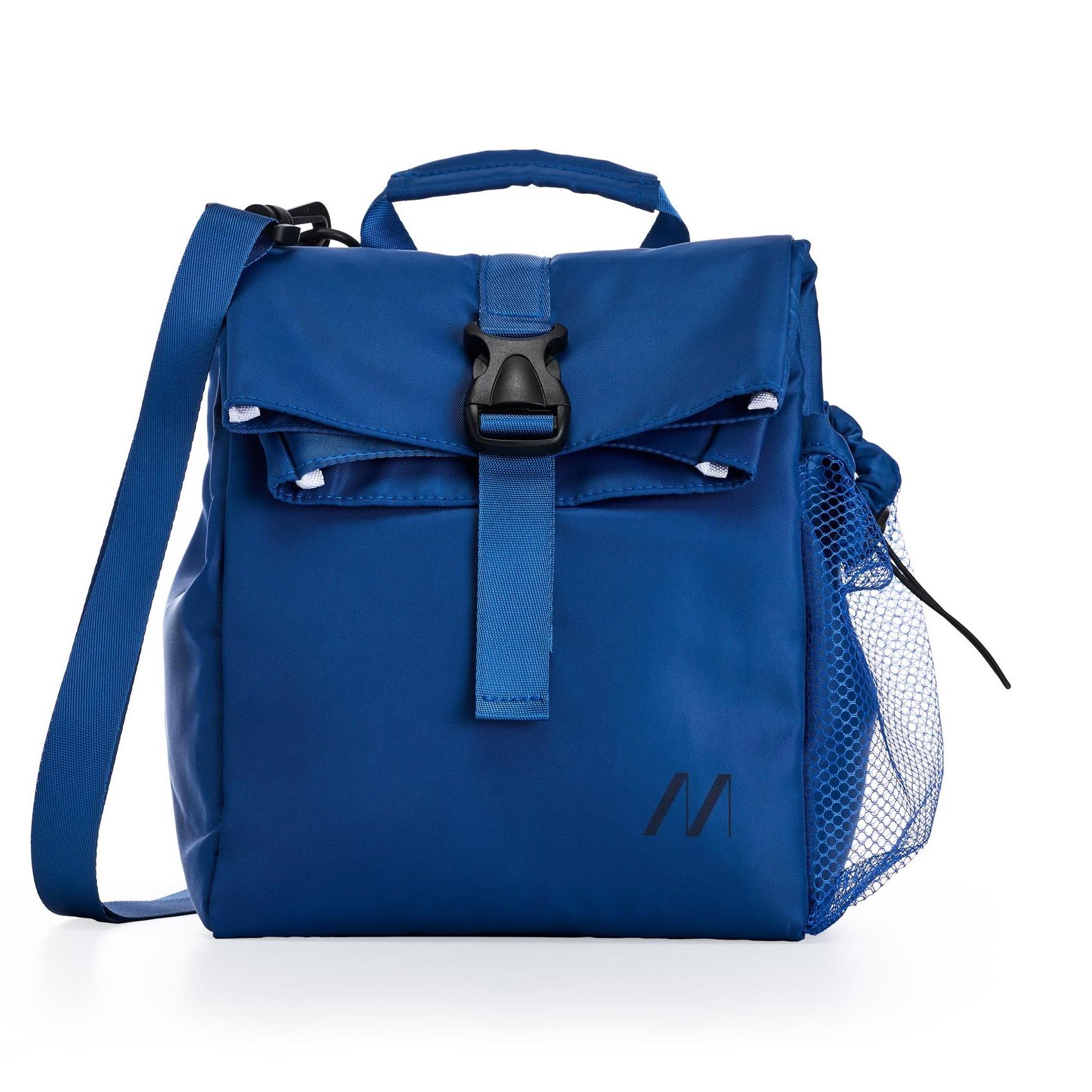 Muitomas Cooler Bag 15L Bl - immagine 6