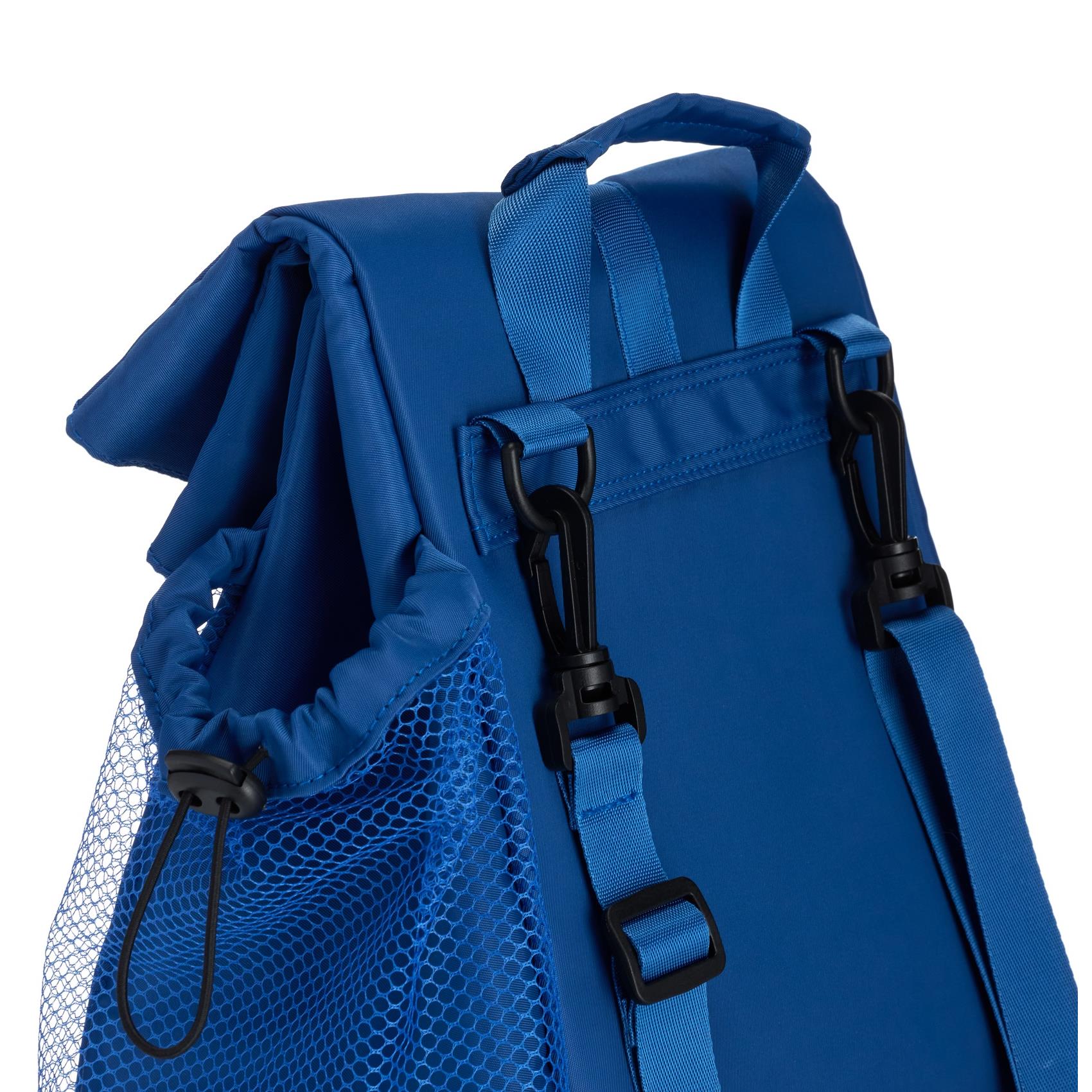 Muitomas Cooler Bag 15L Bl - immagine 3