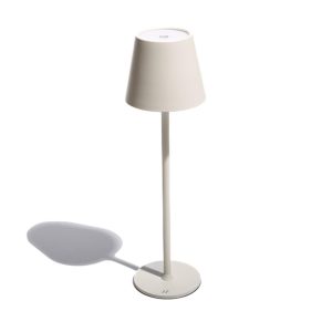 Muitomas Table Lamp Bianco