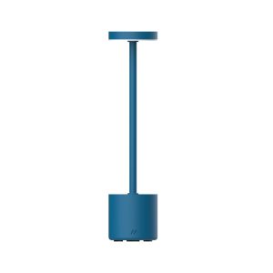 Muitomas Lamp Updown Reverse Blu