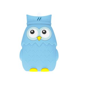 Hot Boule Owl 400 Ml