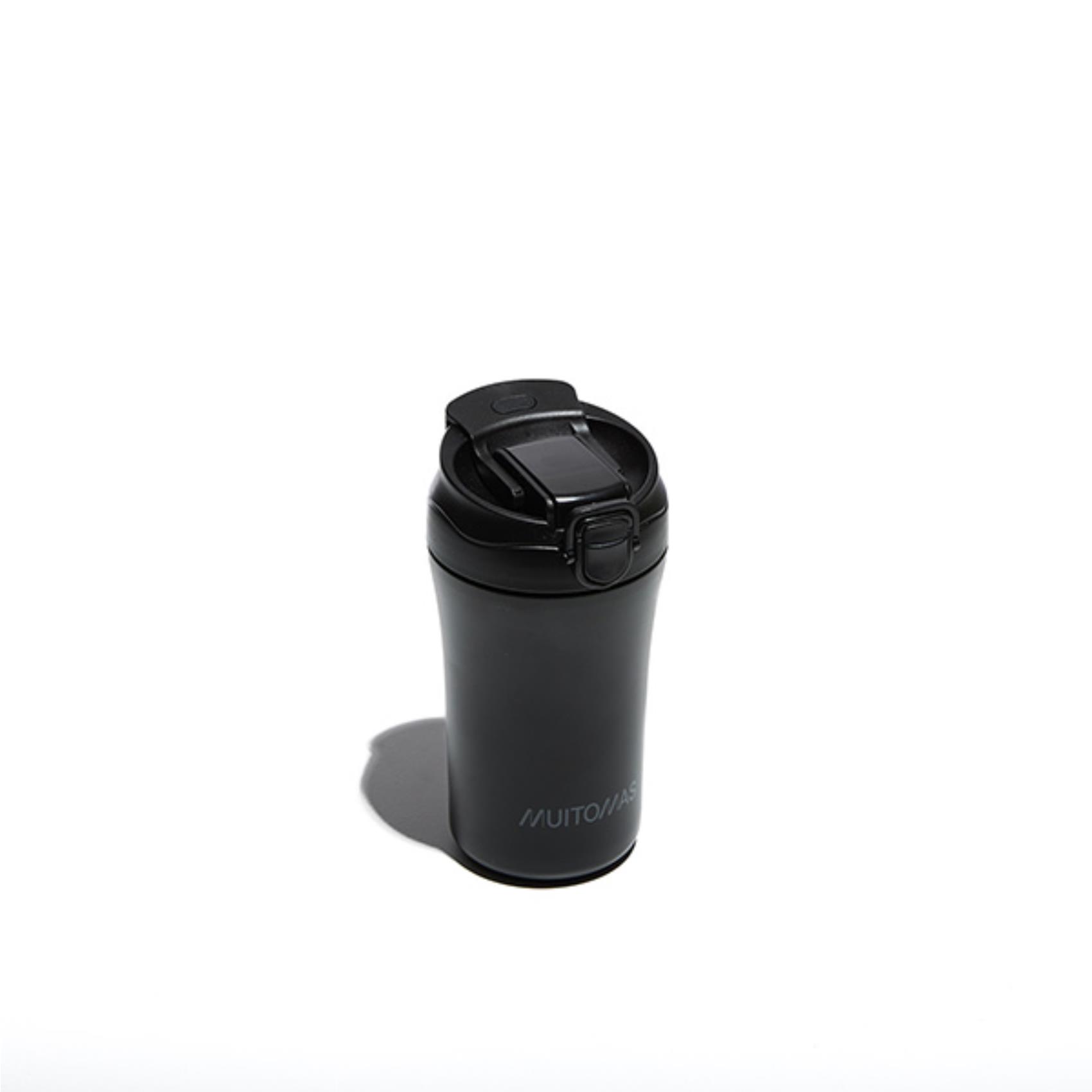 Muitomas Waterbottle Thermo 350Ml - immagine 6