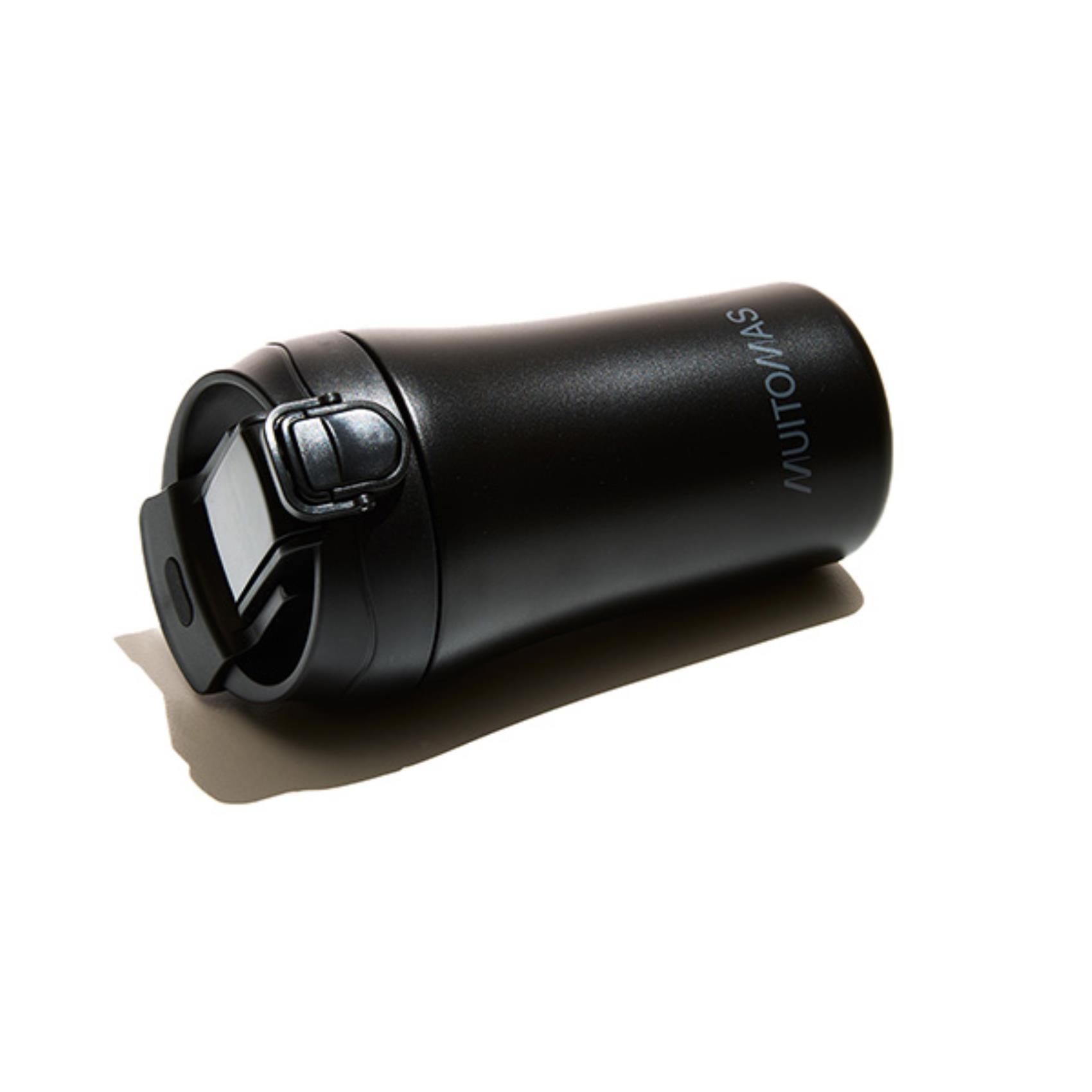 Muitomas Waterbottle Thermo 350Ml - immagine 7