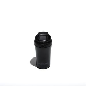 Muitomas Waterbottle Thermo 350Ml