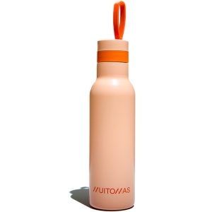 Muitomas Waterbottle Lacet 500Ml Pf