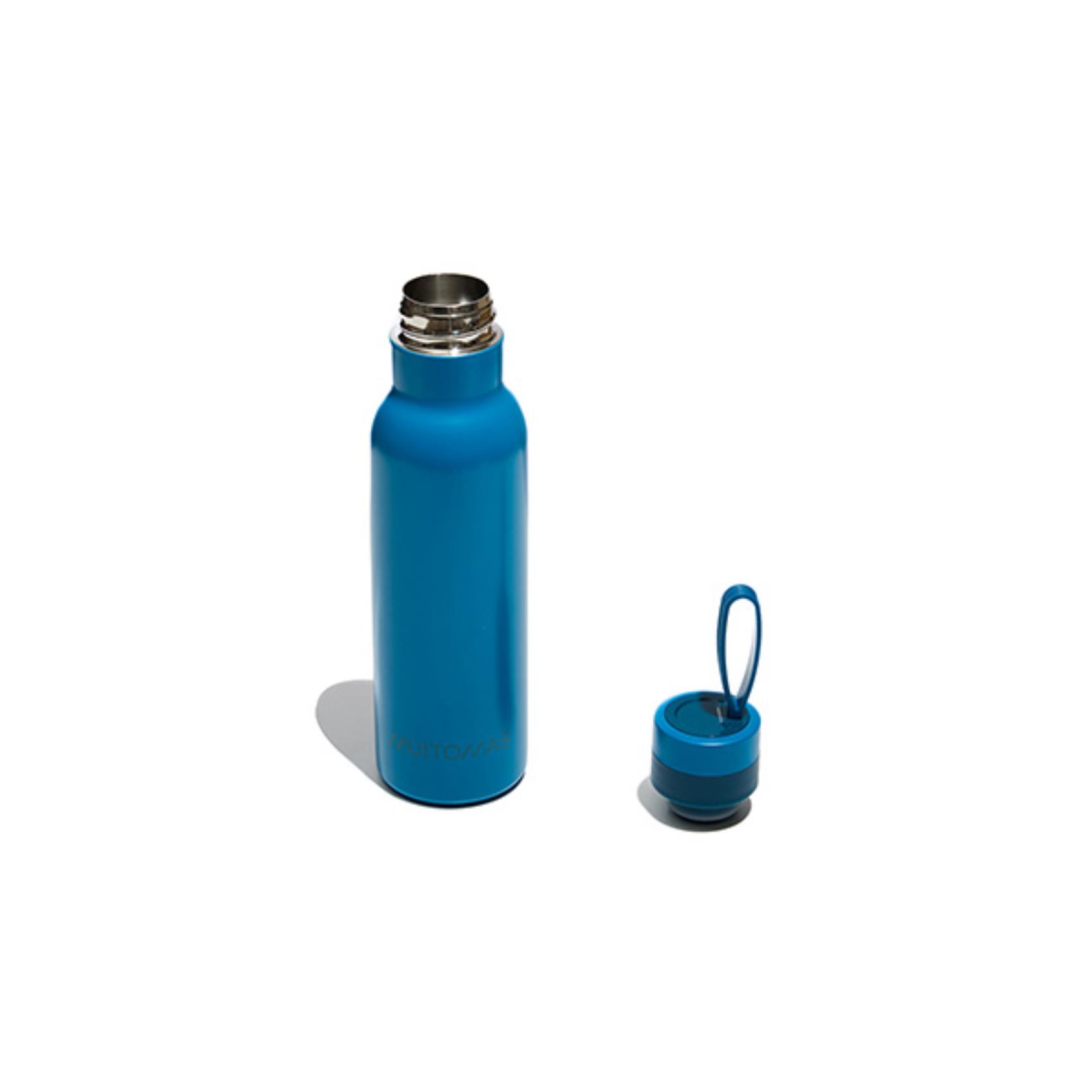 Muitomas Waterbottle Lacet 500Ml Bl - immagine 5