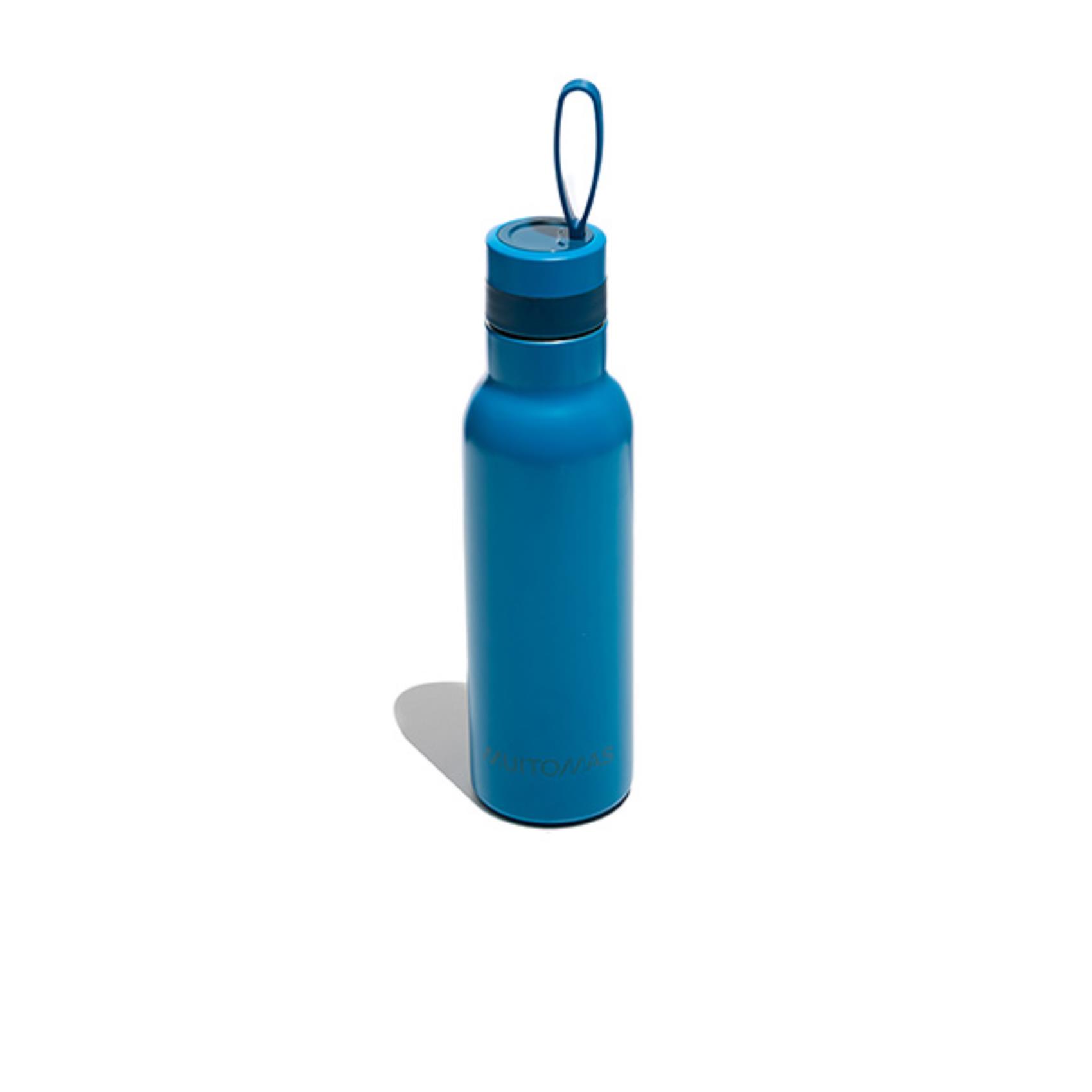 Muitomas Waterbottle Lacet 500Ml Bl - immagine 6