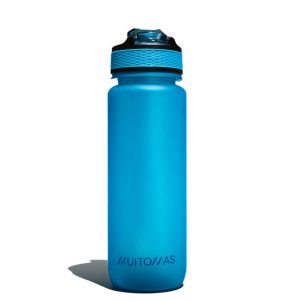 Muitomas Waterbottle Sport 750Ml Bl