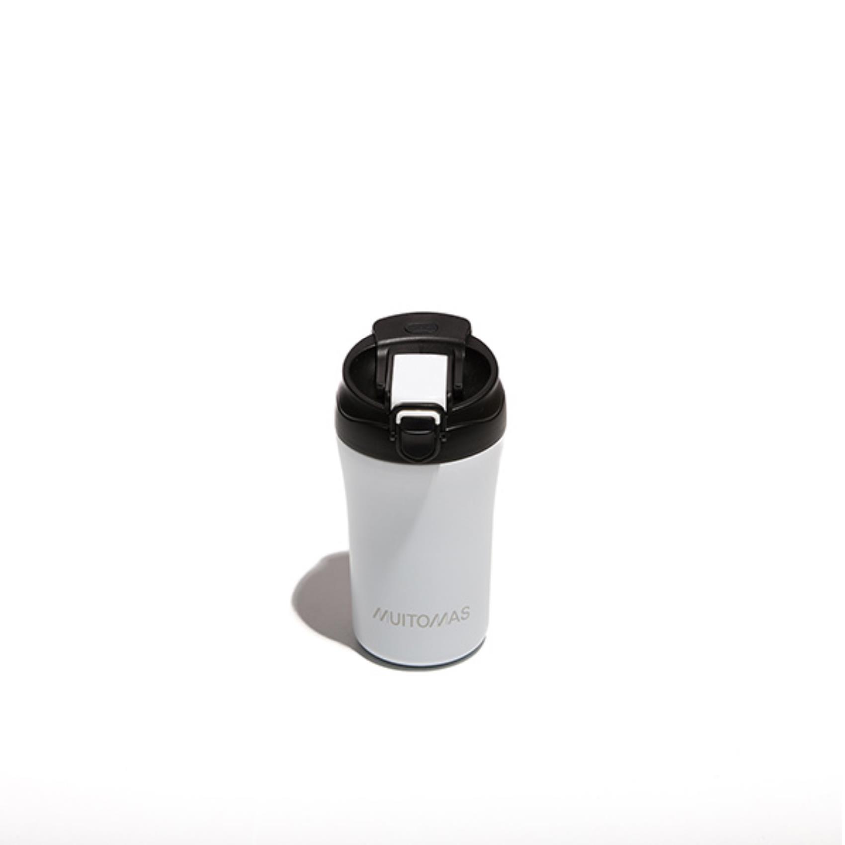 Muitomas Waterbottle Thermo 350Ml - immagine 2