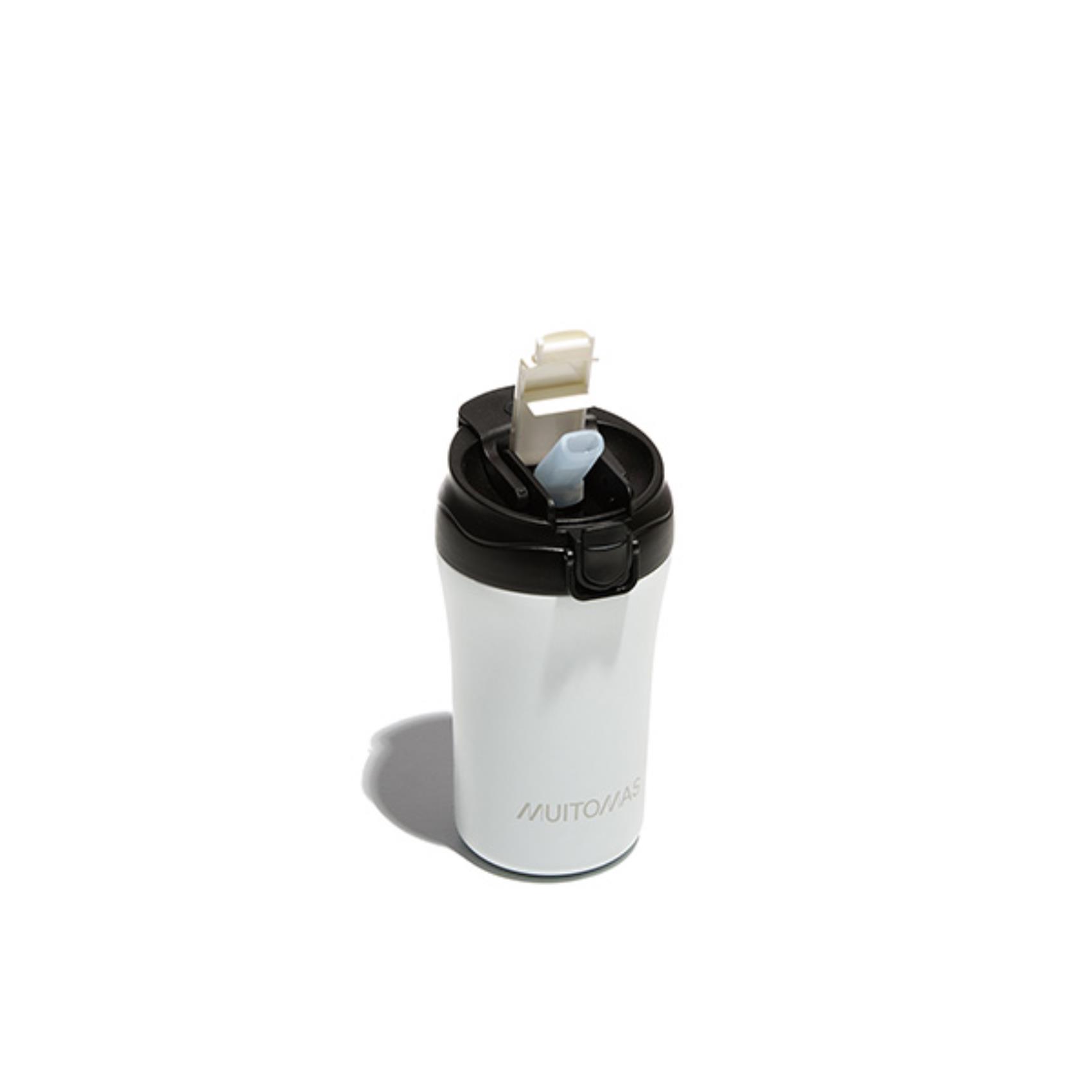 Muitomas Waterbottle Thermo 350Ml - immagine 7
