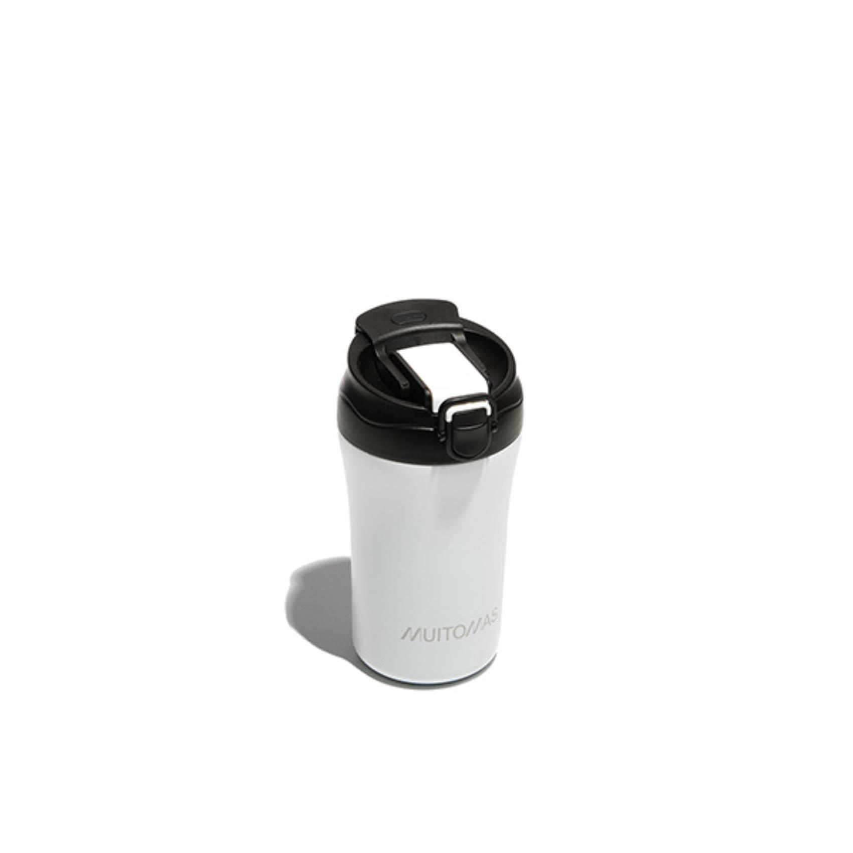 Muitomas Waterbottle Thermo 350Ml - immagine 5