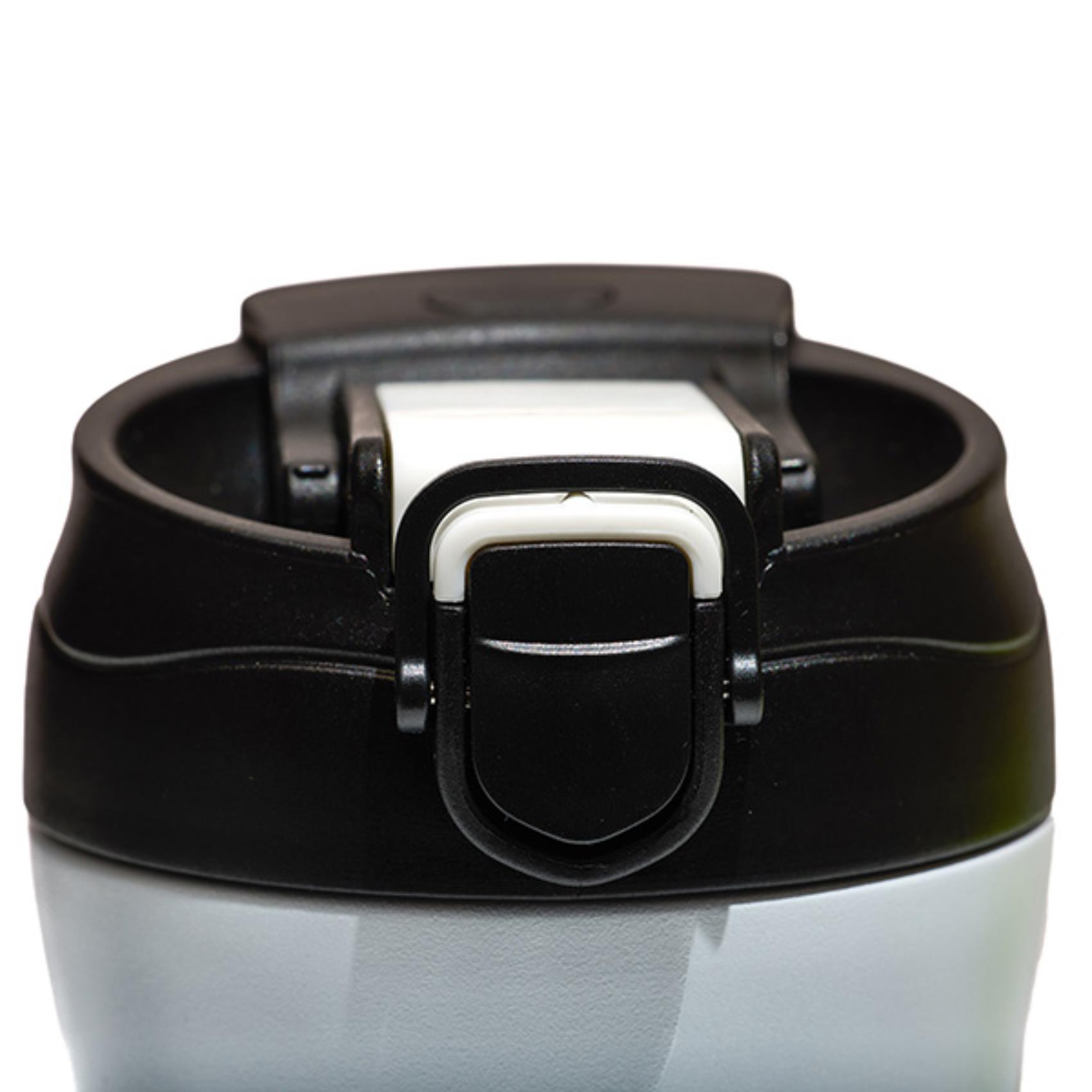 Muitomas Waterbottle Thermo 350Ml - immagine 3