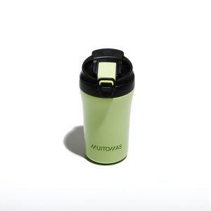 Muitomas Waterbottle Thermo 350Ml