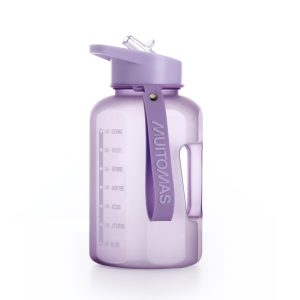 Sport Bottle Vl
