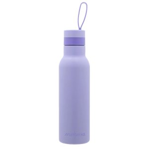 Muitomas Waterbottle Lacet 500Ml Vl