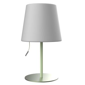 Muitomas Lamp With Lanyard Gn