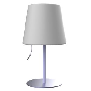 Muitomas Lamp With Lanyard Vl