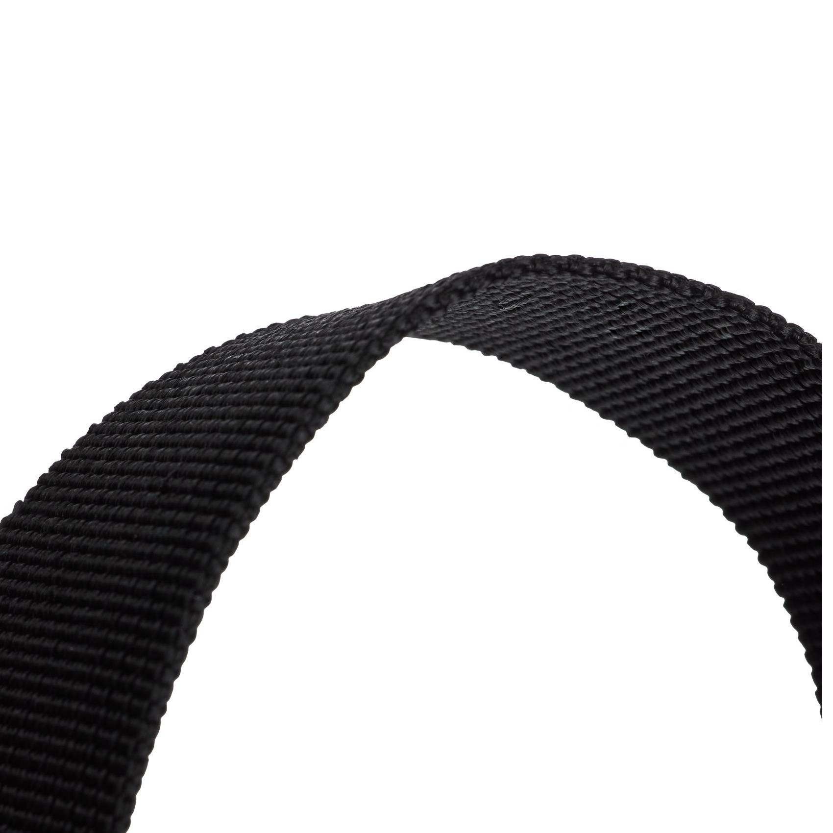 Muitomas Bottle Carrier Bag Verde - immagine 5