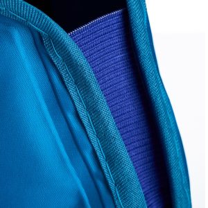 Muitomas Glacette Blu